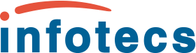 infotecs-logo
